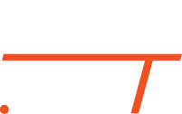 hasan.host logo